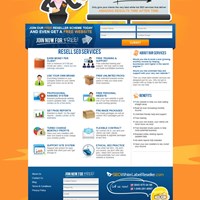 seowhitelabelreseller's Portfolio
