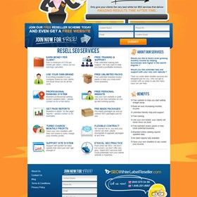 seowhitelabelreseller: Resell SEO Services